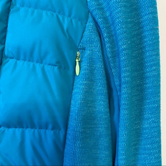 SOLD! Lululemon Fluff Off Pullover - Picture 5 of 12
